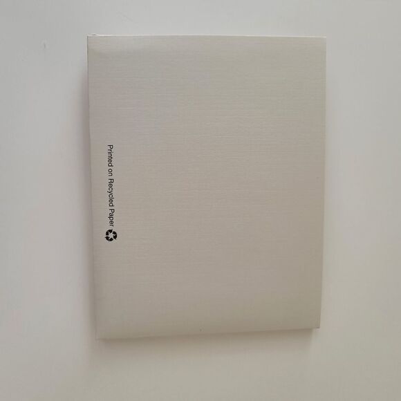 Artist Note Cards Jo Beale Peggy's Cove Artist Cards Set of 5 #0155 - Picture 14 of 15